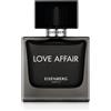 Eisenberg Love Affair Femme, acqua di profumo 100 ml
