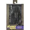 NECA - Il pianeta delle scimmie Generale Ursus 18 cm Figurina Kolekcjonerska Premium