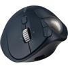 kensington Trackball Kensington Pro Fit Ergo TB550 ricaricabile K72196WW