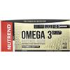 Nutrend Omega-3 Da 120 Softgels