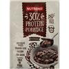 NUTREND PROTEIN PORRIDGE DA 50 GRAMMI Cioccolato