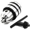 Ruilogod Drillchuck con filettatura regolabile da 1,5-13mm