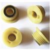 JlbVcx Ingranaggio a vite senza fine della pompa 'olio da 16 pollici adatto for CS350 CS260 CS270 CS271 CS280 CS320 CS351 CS-350T CS-350WES CS355T CS2600 3600 36CC Motosega(5 pcs)