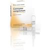 COENZYME COMP 10F 2,2ML HEEL - - 800148722
