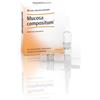 MUCOSA COMP 10F 2,2ML HEEL - - 800146146