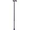 SAFETY BASTONE ALL REG ALTEZZA UOMO - SAFETY - 941998039