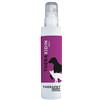 BIOFORLIFE THERAXIDIN SPRAY 200ML - BIOFORLIFE - 972384566