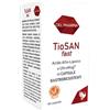 TIOSAN FAST*INT 90CPS - - 974388353