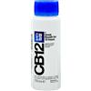 CB12 TRATTAMENTO ALITOSI 250 ML - 931666756 - igiene-e-salute/igiene-orale/collutori