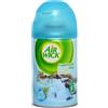 Airwick Air Wick Fresh Matic Fresh Water 250 ml [Quantità minima 6 pezzi]