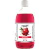 Ricarica profumo 500ml. "Camomilla" (melograno) [Quantità minima 8 pezzi]