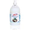 Sapone Liquido con erogatore 1000ml - Cocco [Quantità minima 12 pezzi]