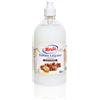 Sapone Liquido con erogatore 1000ml - Olio di Argan [Quantità minima 12 pezzi]