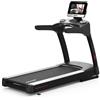 Toorx Tapis roulant TRX-8500 EVO TFT App Ready 3.0