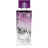 Lalique Amethyst Eclat
