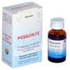 Herboplanet srl HESSONITE INTEGRAT LIQ 10ML