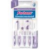 Uragme srl FORHANS TRAVEL INTERD BRUSH1,2