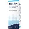 AGAVE Srl Plurilac 200 ml - AGAVE - 900522347