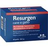 N.B.F. LANES Srl Resurgen blister 60 perle - N.B.F. LANES - 905624452