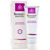 IDI FARMACEUTICI Srl Soagen idratante 50 ml - IDI - 909015859