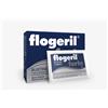 SHEDIR PHARMA Srl Unipersonale Flogeril forte 20 bustine - FLOGERIL - 941543631