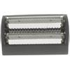 BaByliss Doppia testa Rasatura riferimento: 35108900 per cura Body Babyliss Conair