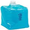 PARKER LABS Gel ad ultrasuoni Aqua Sonic 100 5L - Gel conduttivo ipoallergenico solubile in acqua per viso, doppler fetale, cardiofrequenzimetro fetale Doppler, macchina ad ultrasuoni e alternativa al