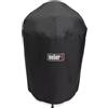 Weber Copertura barbecue Weber 3400231 MASTER TOUCH Premium