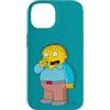 20th Century Television I Simpson Ralph Wiggum Teal Custodia per iPhone 14