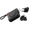 Xtorm TravelPro caricatore da viaggio 3 in 1, power bank da 10.000mAh, 30W