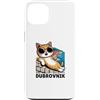 Dubrovnik Croatia Souvenir Store Custodia per iPhone 13 Dubrovnik Souvenir Croazia Dubrovnik