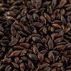 Weyermann 1 kg di malto colorato Carafa 2 per birre scure EBC 1100-1200