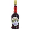 Demandis Creme De Cassis Demandis Liqueur 16% vol Cl 70