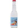Paoletti Bibite Analcoliche Paoletti | cl25x12 (Gassosa)
