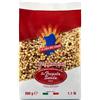 Generico 12 Confezioni da 500 gr. di Fregola Sarda Media