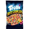 Trolli Britecrawler 1 kg