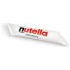 Ferrero nutella Food Service 1 kg