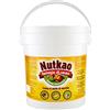 Nutkao Crema Nocciola Secchio Kg.6