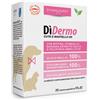 DYNAMOPET SRL DIDERMO 20BUSTINE 10ML