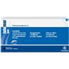 COMIFAR DISTRIBUZIONE SpA IALUMAR SOL IPERTON 3% 20FL