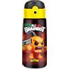 SEVEN BORRACCIA TERMICA KID SKIFIDOL ITALIAN BRAINROT SBROCCO SE TOCCO 460 ML 30J602612899