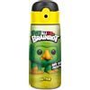 SEVEN BORRACCIA TERMICA KID SKIFIDOL ITALIAN BRAINROT BRR BRR PATAPIM 460 ML 30J6026125D8