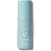 YOPE Siero Corpo, Ultra Idratante, Acido Ialuronico, Idrobiotici e Trealosio, Pelle Secca e Disidratata, Marino Blue Coconut, 150 ml