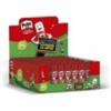PRITT Espositore 60 colle stick Pritt Original 22 g - 3101453