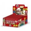 PRITT Espositore 72 colle stick Pritt Original 22 g Magical World - 3111609