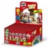 PRITT Espositore 40 colle stick Pritt Original 43 g Magical World - 3111622