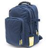 EASTPAK Zaino Provider 48R SMEMO Blue Ltd 33L