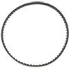 Philipp Cinghia dentata con 70 denti per macchina da cucire Pfaff 204/206/207/208/209/210/213