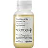 NOUNOU OIL