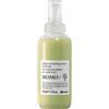 MOMO SERUM